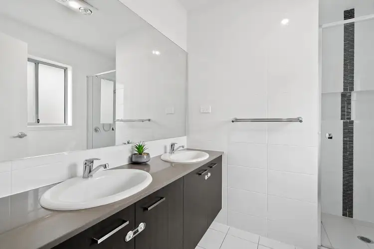 Sixth view of Homely house listing, 11 Jensen Street, Grantham Farm NSW 2765