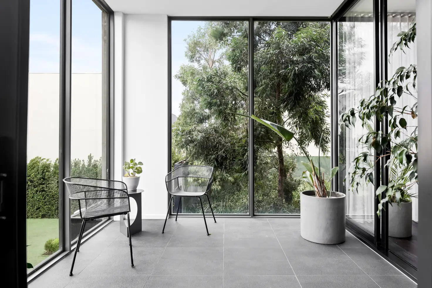 Main view of Homely apartment listing, c3.09/1 Paper Trail, Alphington VIC 3078