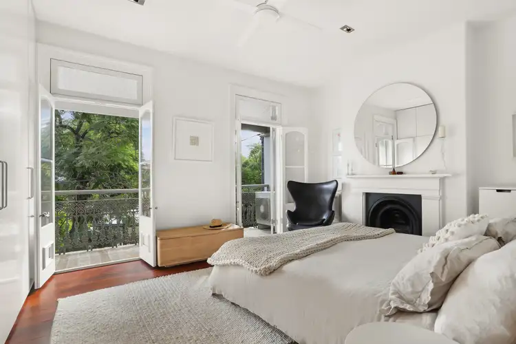 Fifth view of Homely terrace listing, 10 Thomson Street, Darlinghurst NSW 2010