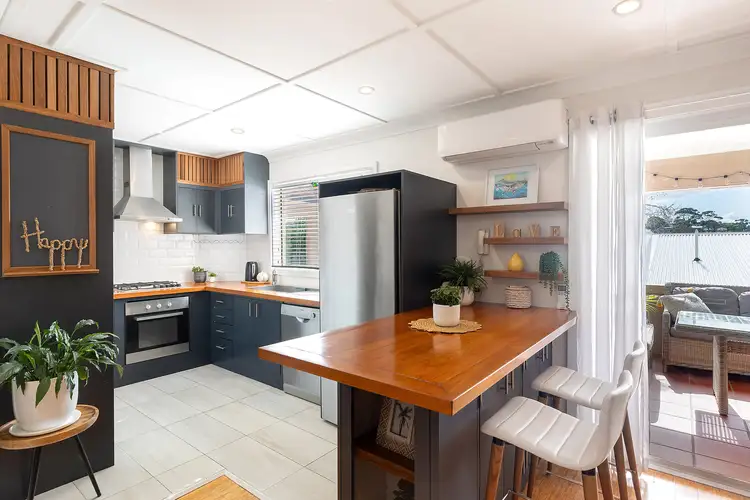 15/9 Junction Road, Terrigal NSW 2260