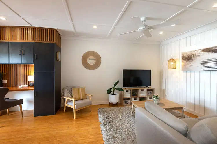 Second view of Homely apartment listing, 15/9 Junction Road, Terrigal NSW 2260