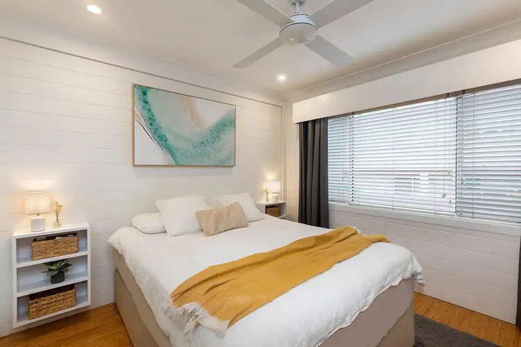 Fourth view of Homely apartment listing, 15/9 Junction Road, Terrigal NSW 2260