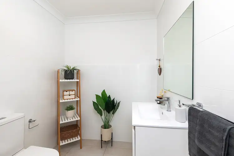 Sixth view of Homely apartment listing, 15/9 Junction Road, Terrigal NSW 2260