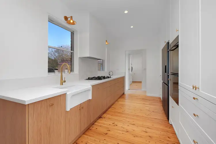 Third view of Homely house listing, 16 Meehan Street, Matraville NSW 2036