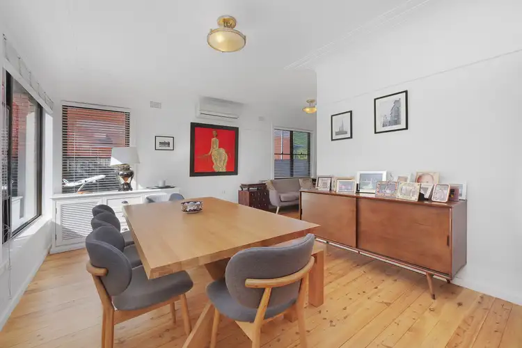 Fourth view of Homely house listing, 16 Meehan Street, Matraville NSW 2036