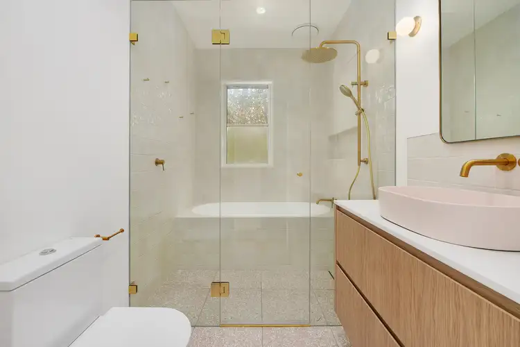 Fifth view of Homely house listing, 16 Meehan Street, Matraville NSW 2036