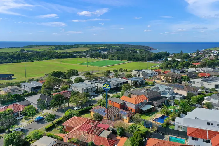Sixth view of Homely house listing, 16 Meehan Street, Matraville NSW 2036