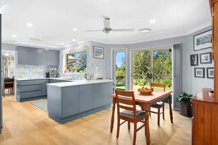 Sixth view of Homely rural property listing, 122 Greendale Road, Wallacia NSW 2745