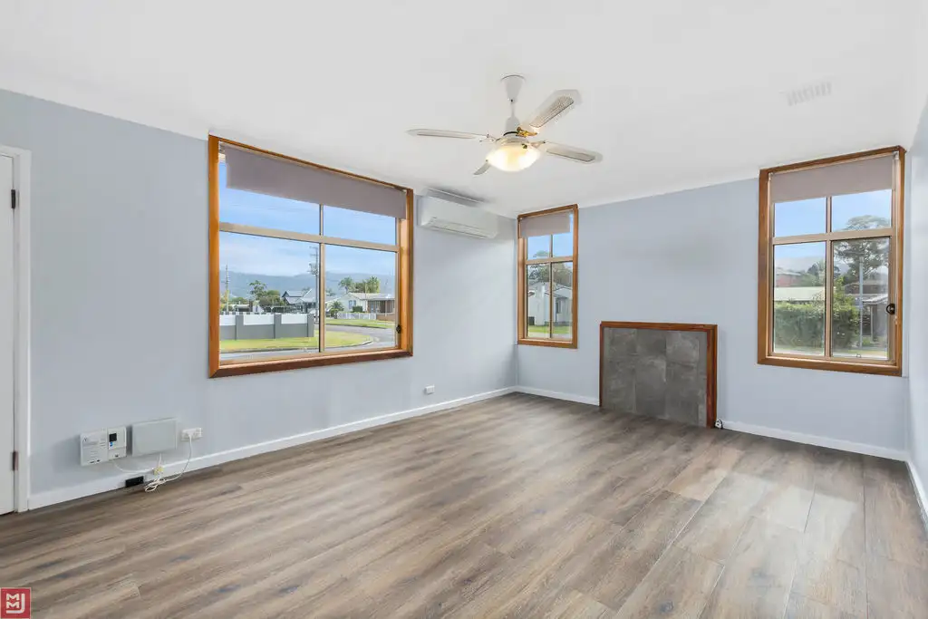 Main view of Homely house listing, 19 Barellan Avenue, Dapto NSW 2530