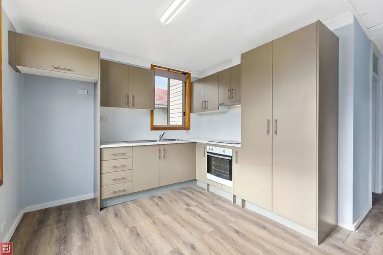 Second view of Homely house listing, 19 Barellan Avenue, Dapto NSW 2530