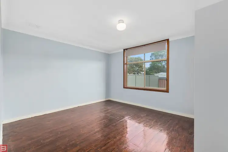 Fourth view of Homely house listing, 19 Barellan Avenue, Dapto NSW 2530