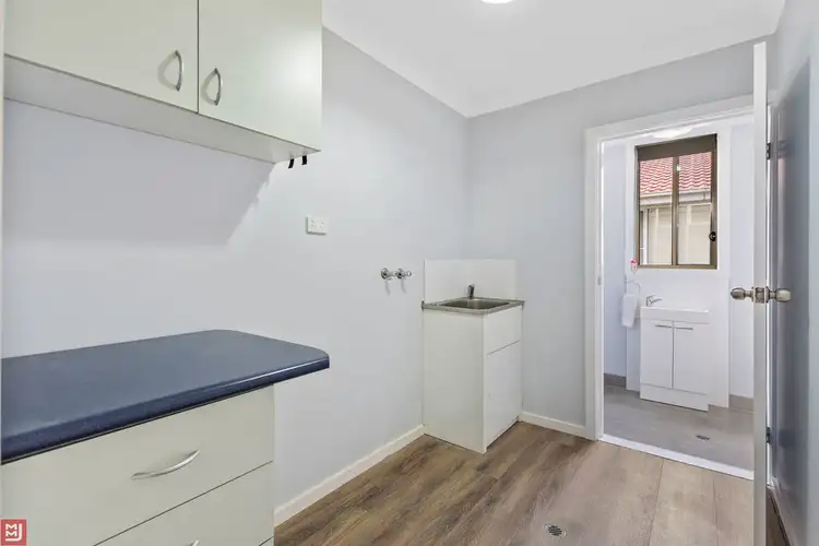 Fifth view of Homely house listing, 19 Barellan Avenue, Dapto NSW 2530