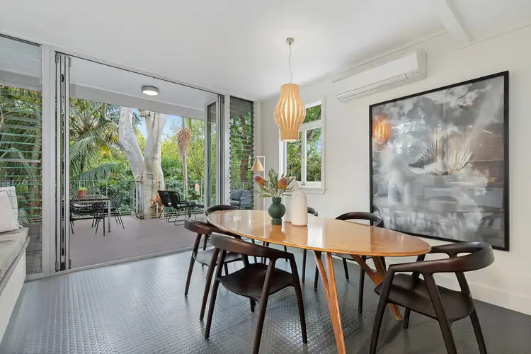 Main view of Homely house listing, 65 Foucart Street, Rozelle NSW 2039