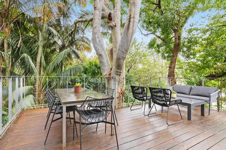 Fourth view of Homely house listing, 65 Foucart Street, Rozelle NSW 2039