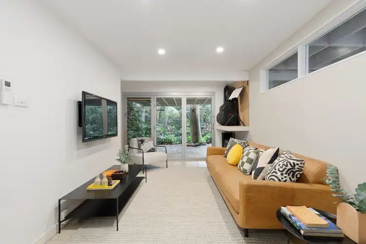 Sixth view of Homely house listing, 65 Foucart Street, Rozelle NSW 2039