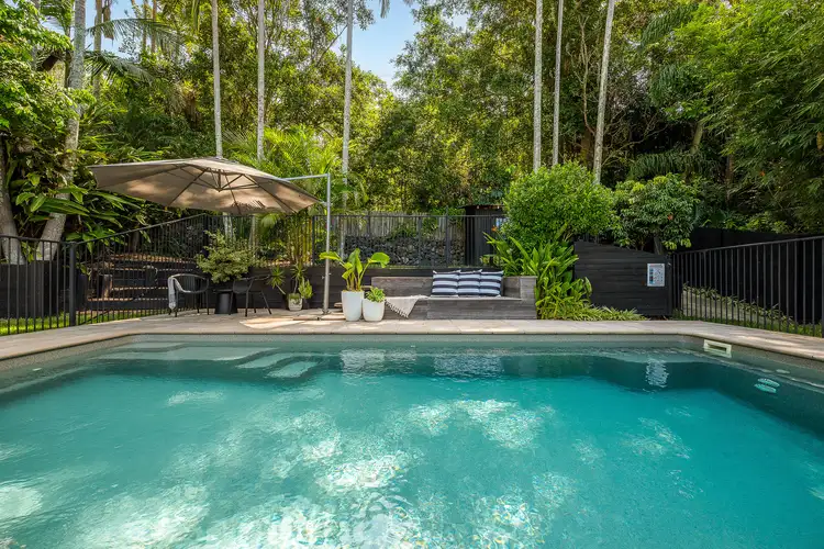 Third view of Homely house listing, 7 Echo Street, Mitchelton QLD 4053