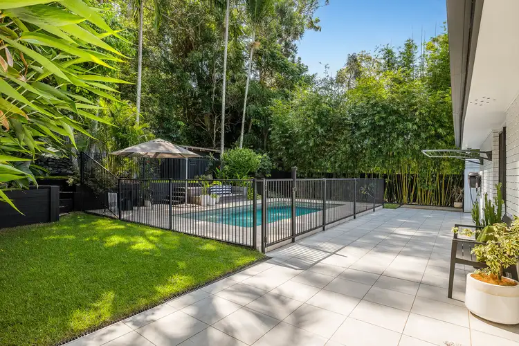 Fifth view of Homely house listing, 7 Echo Street, Mitchelton QLD 4053