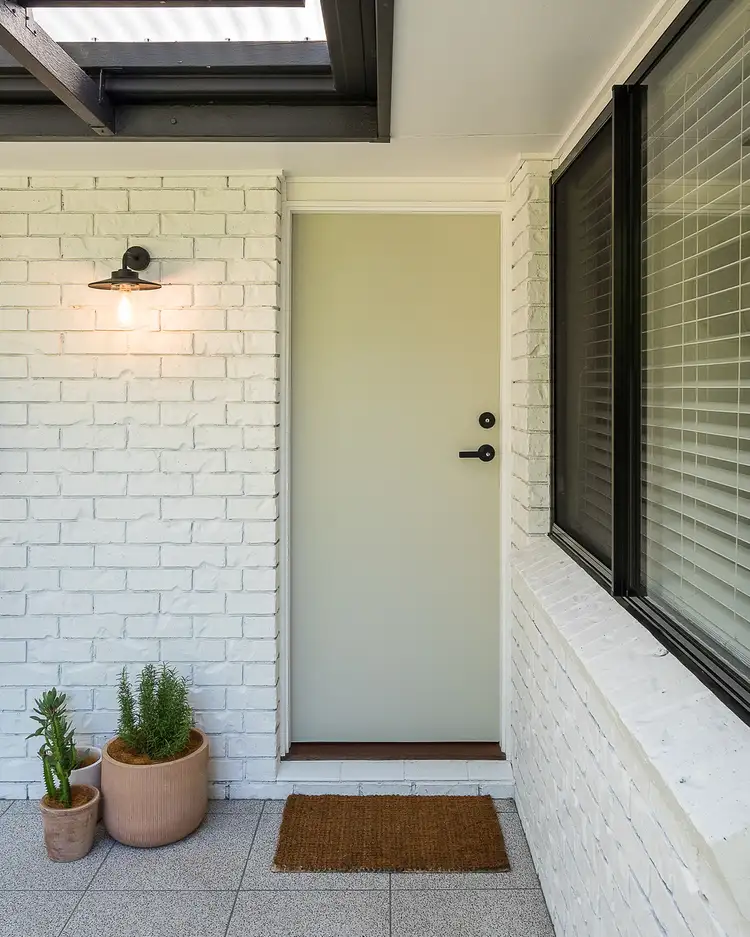 Sixth view of Homely house listing, 7 Echo Street, Mitchelton QLD 4053