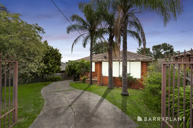41 Winston Road, Viewbank VIC 3084