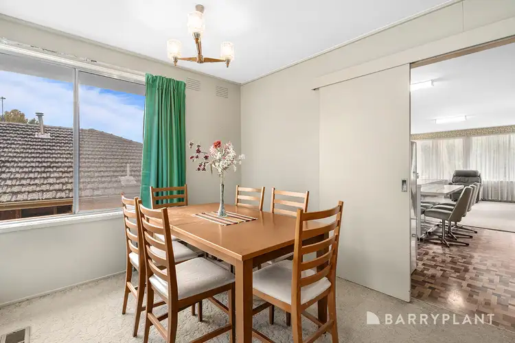 Third view of Homely house listing, 41 Winston Road, Viewbank VIC 3084