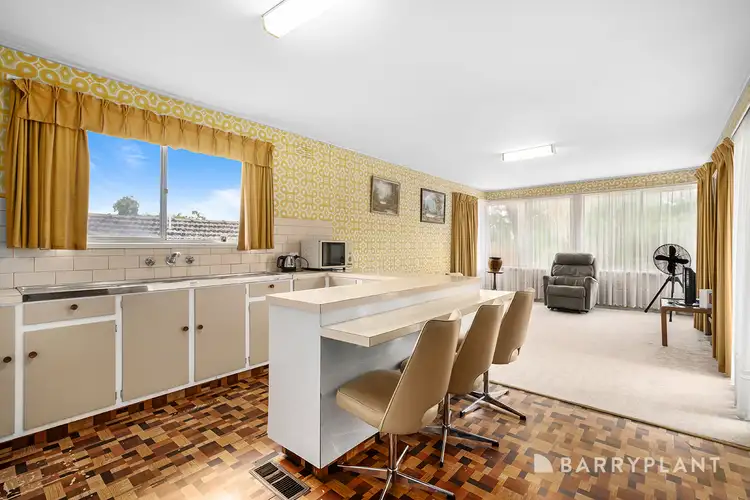 Fourth view of Homely house listing, 41 Winston Road, Viewbank VIC 3084