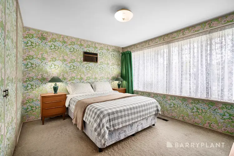 Fifth view of Homely house listing, 41 Winston Road, Viewbank VIC 3084