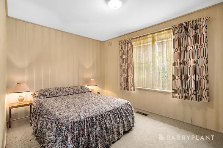 Sixth view of Homely house listing, 41 Winston Road, Viewbank VIC 3084