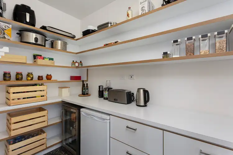 Fifth view of Homely house listing, 37 Henrys Road, Nyora VIC 3987