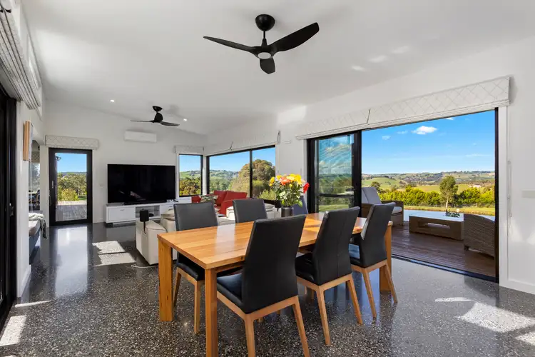 Sixth view of Homely house listing, 37 Henrys Road, Nyora VIC 3987