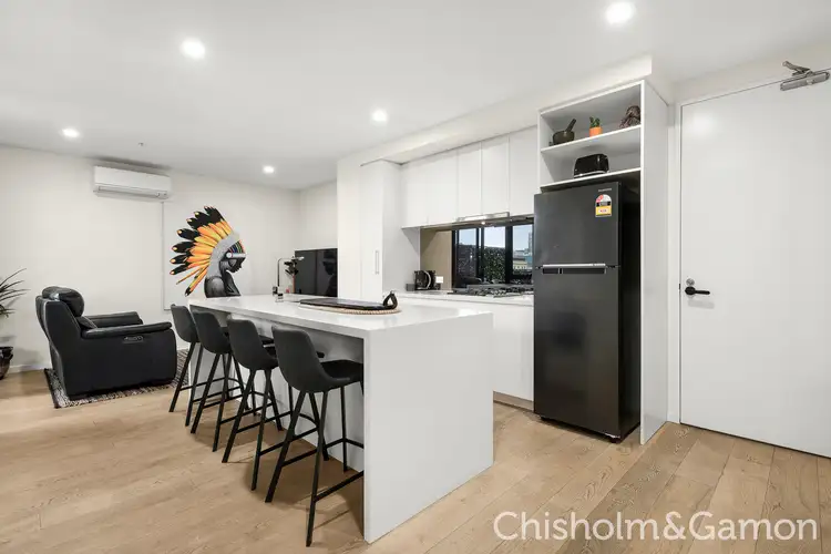 329/85 Market Street, South Melbourne VIC 3205