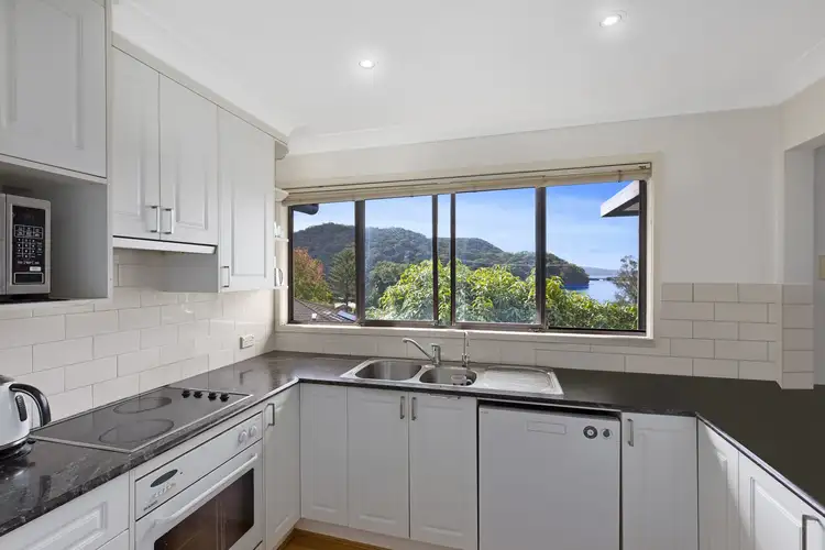 Fourth view of Homely house listing, 5 Woy Woy Bay Road, Woy Woy Bay NSW 2256