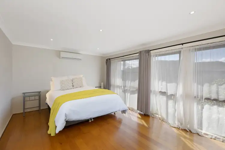 Sixth view of Homely house listing, 5 Woy Woy Bay Road, Woy Woy Bay NSW 2256