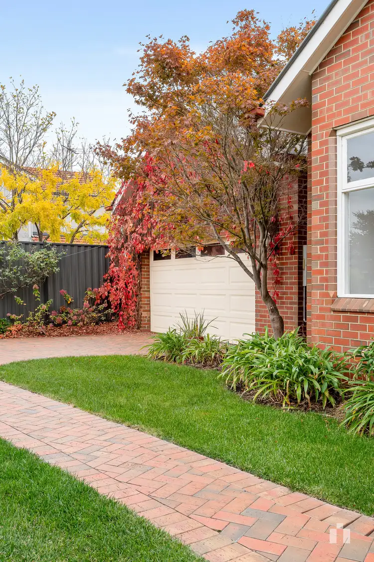 Fourth view of Homely house listing, 46 Woodstock Drive, Doreen VIC 3754
