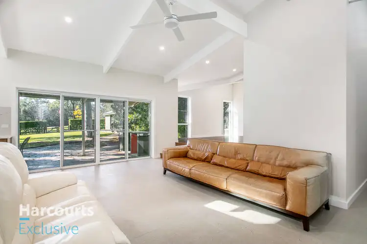 Third view of Homely house listing, 79A Crosslands Road, Galston NSW 2159
