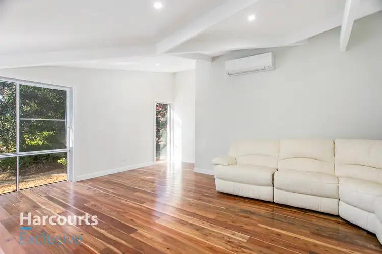 Fourth view of Homely house listing, 79A Crosslands Road, Galston NSW 2159