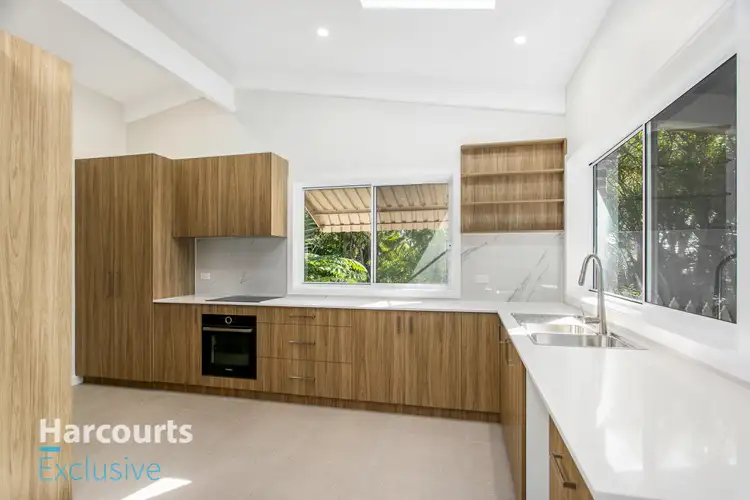 Fifth view of Homely house listing, 79A Crosslands Road, Galston NSW 2159