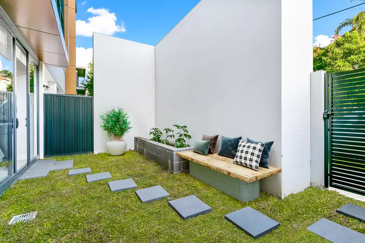 G02/16-22 Sturdee Parade, Dee Why NSW 2099