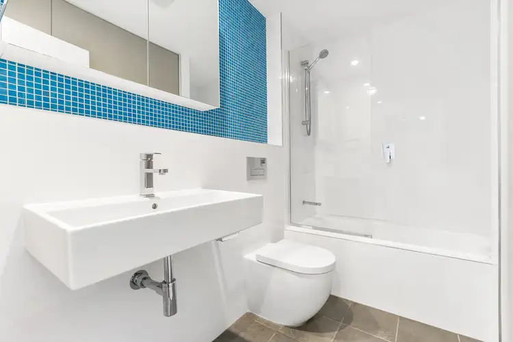 Fifth view of Homely apartment listing, G02/16-22 Sturdee Parade, Dee Why NSW 2099