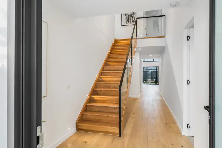 Fourth view of Homely house listing, 36 Reflections Crescent, Lara VIC 3212