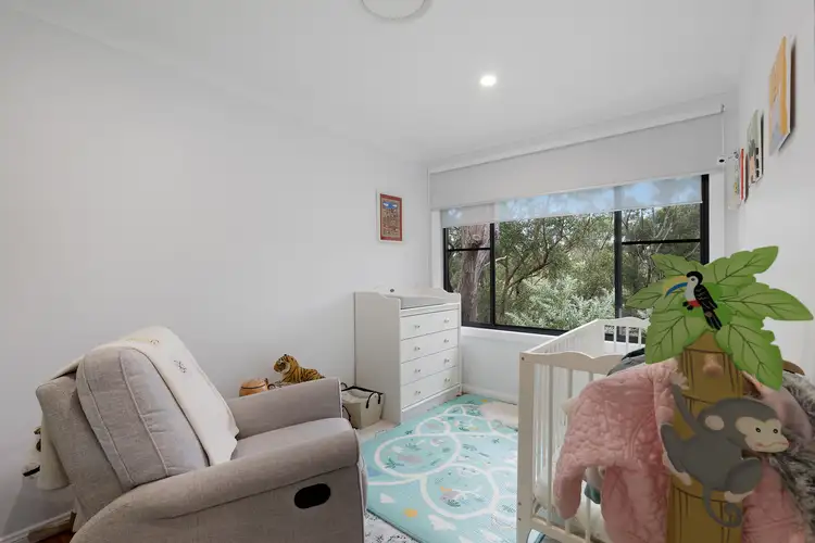Sixth view of Homely house listing, 31 Lochinvar Street, Winmalee NSW 2777