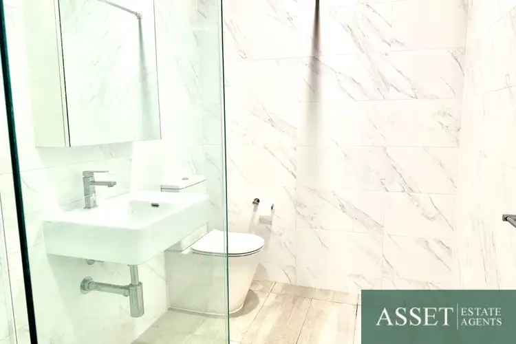 Third view of Homely apartment listing, 27/213 Princes Highway, Arncliffe NSW 2205