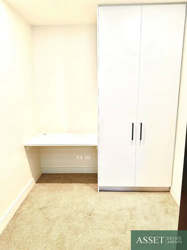 Fourth view of Homely apartment listing, 27/213 Princes Highway, Arncliffe NSW 2205