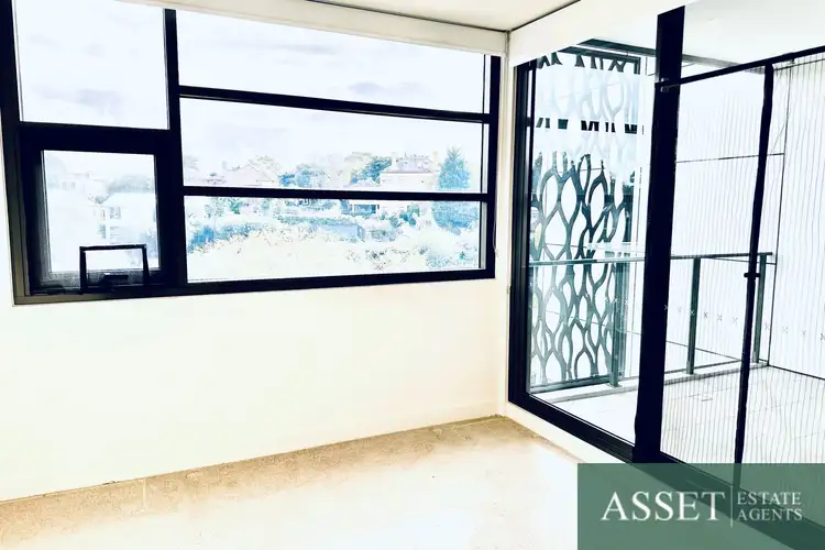 Fifth view of Homely apartment listing, 27/213 Princes Highway, Arncliffe NSW 2205