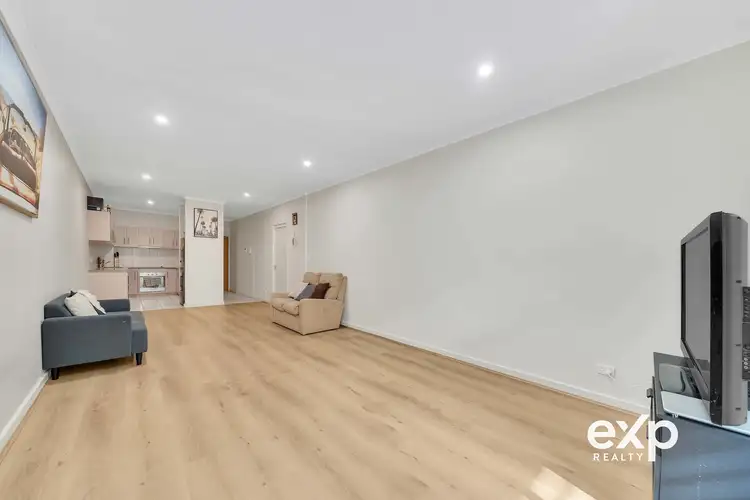 9/21-25 Goodall Parade