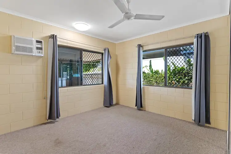 Fifth view of Homely house listing, 24 Wirrah Street, Bayview Heights QLD 4868