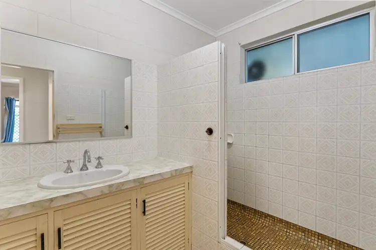 Sixth view of Homely house listing, 24 Wirrah Street, Bayview Heights QLD 4868