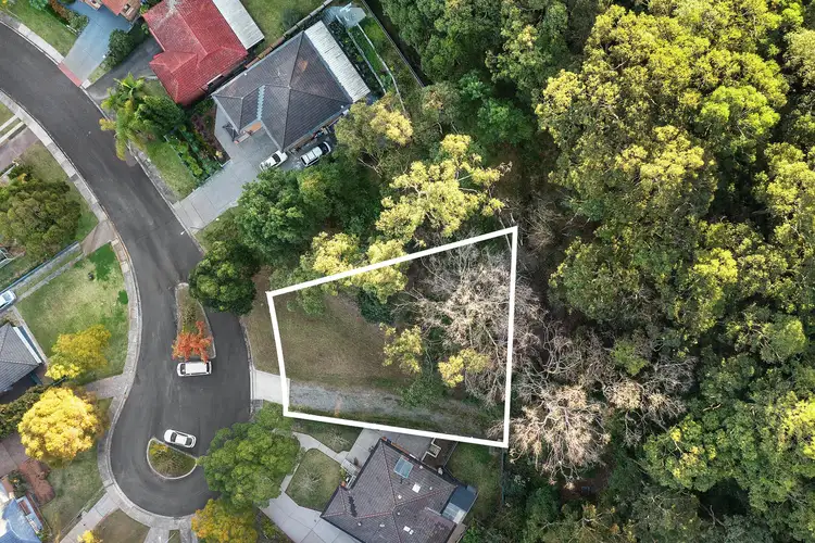 Seventh view of Homely land listing, 40 Murray Road, Cardiff NSW 2285