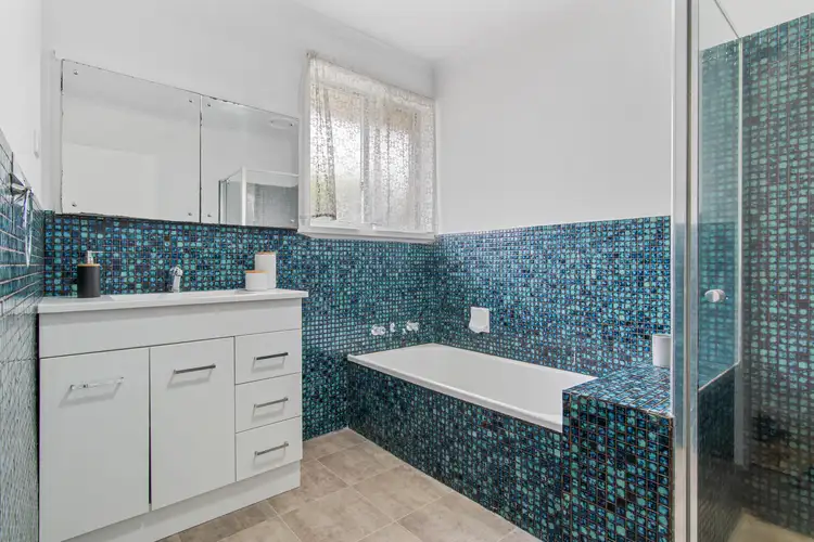 Fourth view of Homely house listing, 18 Halsey Street, Reservoir VIC 3073