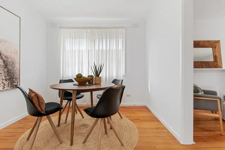 Fifth view of Homely house listing, 18 Halsey Street, Reservoir VIC 3073