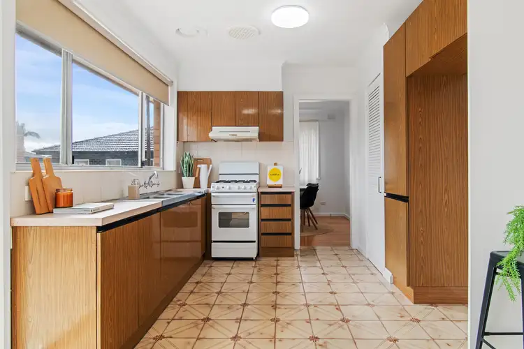 Sixth view of Homely house listing, 18 Halsey Street, Reservoir VIC 3073